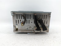 2012-2015 Kia Rio Radio AM FM Cd Player Receiver Replacement P/N:96170-1W950CA 96170-1W900CA Fits Fits 2012 2013 2014 2015 O