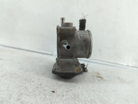 2012-2019 Kia Rio Throttle Body P/N:35100-2B300 Fits Fits 2012 2013 2014 2015 2016 2017 2018 2019 OEM Used Auto Parts - Oemu