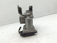 2012-2019 Kia Rio Throttle Body P/N:35100-2B300 Fits Fits 2012 2013 2014 2015 2016 2017 2018 2019 OEM Used Auto Parts - Oemu