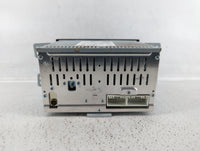 2012-2015 Kia Rio Am Fm Cd Player Radio Receiver 511277 - Oemusedautoparts1.com