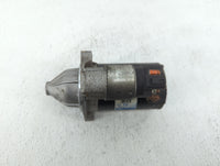 2012 Kia Rio Car Starter Motor Solenoid OEM P/N:36100-2B100 Fits Fits 2010 2011 OEM Used Auto Parts - Oemusedautoparts1.com