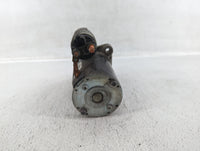 2012 Kia Rio Car Starter Motor Solenoid OEM P/N:36100-2B100 Fits Fits 2010 2011 OEM Used Auto Parts - Oemusedautoparts1.com