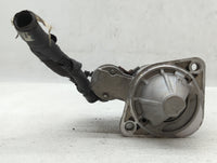 2012 Kia Rio Car Starter Motor Solenoid OEM P/N:1195239 36100-2B100 Fits Fits 2010 2011 OEM Used Auto Parts - Oemusedautopar