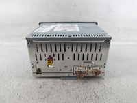2012-2015 Kia Rio Radio AM FM Cd Player Receiver Replacement P/N:96170-1W900CA Fits Fits 2012 2013 2014 2015 OEM Used Auto P