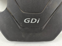2012 Kia Rio Engine Cover - Oemusedautoparts1.com