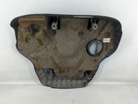2012 Kia Rio Engine Cover - Oemusedautoparts1.com