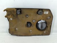 2012 Kia Rio Engine Cover 555186 - Oemusedautoparts1.com