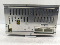 2012-2015 Kia Rio Am Fm Cd Player Radio Receiver - Oemusedautoparts1.com