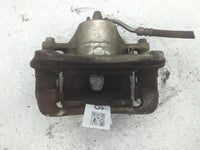 2012-2017 Kia Rio Front Passenger Right Brake Caliper - Oemusedautoparts1.com