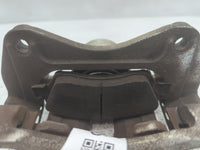 2012-2017 Kia Rio Front Passenger Right Brake Caliper - Oemusedautoparts1.com