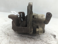 2012-2017 Kia Rio Front Passenger Right Brake Caliper - Oemusedautoparts1.com