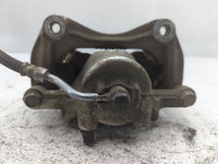 2012-2017 Kia Rio Front Passenger Right Brake Caliper - Oemusedautoparts1.com