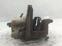 2012-2017 Kia Rio Front Passenger Right Brake Caliper - Oemusedautoparts1.com