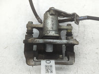 2012-2017 Kia Rio Front Driver Left Brake Caliper 701420 - Oemusedautoparts1.com