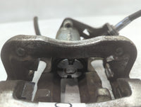 2012-2017 Kia Rio Front Driver Left Brake Caliper 701420 - Oemusedautoparts1.com
