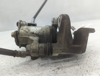2012-2017 Kia Rio Front Driver Left Brake Caliper 701420 - Oemusedautoparts1.com