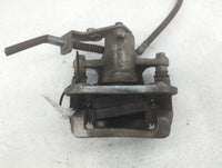 2012-2017 Kia Rio Front Driver Left Brake Caliper - Oemusedautoparts1.com