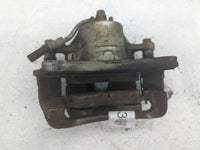 2012-2017 Kia Rio Front Passenger Right Brake Caliper - Oemusedautoparts1.com