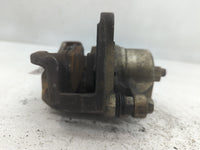 2012-2017 Kia Rio Front Passenger Right Brake Caliper - Oemusedautoparts1.com