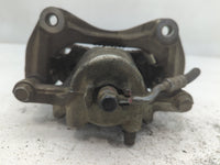 2012-2017 Kia Rio Front Passenger Right Brake Caliper - Oemusedautoparts1.com