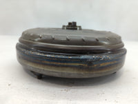 2012 Kia Rio Torque Converter Automatic Transmission OEM P/N:66010147 26A Fits OEM Used Auto Parts - Oemusedautoparts1.com