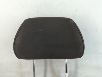 compare product 2012-2015 Kia Rio Headrest Head Rest Rear Seat Fits Fits 2012 2013 2014 2015 OEM Used Auto Parts