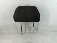 2012-2015 Kia Rio Headrest Head Rest Rear Seat Fits Fits 2012 2013 2014 2015 OEM Used Auto Parts - Oemusedautoparts1.com