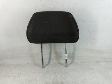 2012-2015 Kia Rio Headrest Head Rest Rear Seat Fits Fits 2012 2013 2014 2015 OEM Used Auto Parts