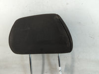 2012-2015 Kia Rio Headrest Head Rest Rear Seat Fits Fits 2012 2013 2014 2015 OEM Used Auto Parts - Oemusedautoparts1.com