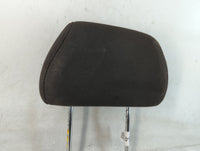 2012-2015 Kia Rio Headrest Head Rest Rear Seat Fits Fits 2012 2013 2014 2015 OEM Used Auto Parts - Oemusedautoparts1.com