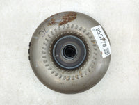 2012 Kia Rio Torque Converter Automatic Transmission OEM P/N:06B 16088 Fits OEM Used Auto Parts - Oemusedautoparts1.com