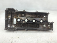 2012 Kia Rio Driver Left Cylinder Head Valve Cover P/N:22410-2B610 Fits OEM Used Auto Parts - Oemusedautoparts1.com