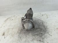 2012 Kia Rio Car Starter Motor Solenoid OEM P/N:36100-2B100 Fits Fits 2010 2011 OEM Used Auto Parts - Oemusedautoparts1.com
