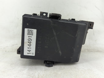 compare product 2007-2012 Kia Rondo Fusebox Fuse Box Panel Relay Module P/N:91950-1D150 Fits Fits 2007 2008 2009 2010 2011 2012 OEM Used Auto Parts