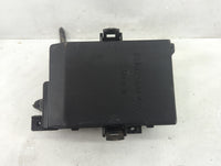 2007-2012 Kia Rondo Fusebox Fuse Box Panel Relay Module P/N:91950-1D150 Fits Fits 2007 2008 2009 2010 2011 2012 OEM Used Aut