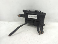 2007-2012 Kia Rondo Fusebox Fuse Box Panel Relay Module P/N:91950-1D150 Fits Fits 2007 2008 2009 2010 2011 2012 OEM Used Aut