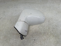 2010-2012 Kia Rondo Driver Side View Mirror - Left Door Mirror OEM Used - Oemusedautoparts1.com