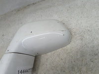 2010-2012 Kia Rondo Driver Side View Mirror - Left Door Mirror OEM Used - Oemusedautoparts1.com
