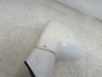 2010-2012 Kia Rondo Driver Side View Mirror - Left Door Mirror OEM Used - Oemusedautoparts1.com