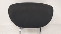 2007-2012 Kia Rondo Headrest Head Rest Front Driver Passenger Seat Fits Fits 2007 2008 2009 2010 2011 2012 OEM Used Auto Par
