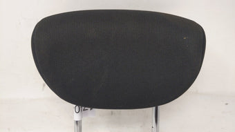 compare product 2007-2012 Kia Rondo Headrest Head Rest Front Driver Passenger Seat Fits Fits 2007 2008 2009 2010 2011 2012 OEM Used Auto Parts