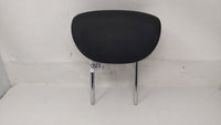 2007-2012 Kia Rondo Headrest Head Rest Front Driver Passenger Seat Fits Fits 2007 2008 2009 2010 2011 2012 OEM Used Auto Par