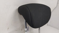 2007-2012 Kia Rondo Headrest Head Rest Front Driver Passenger Seat Fits Fits 2007 2008 2009 2010 2011 2012 OEM Used Auto Par