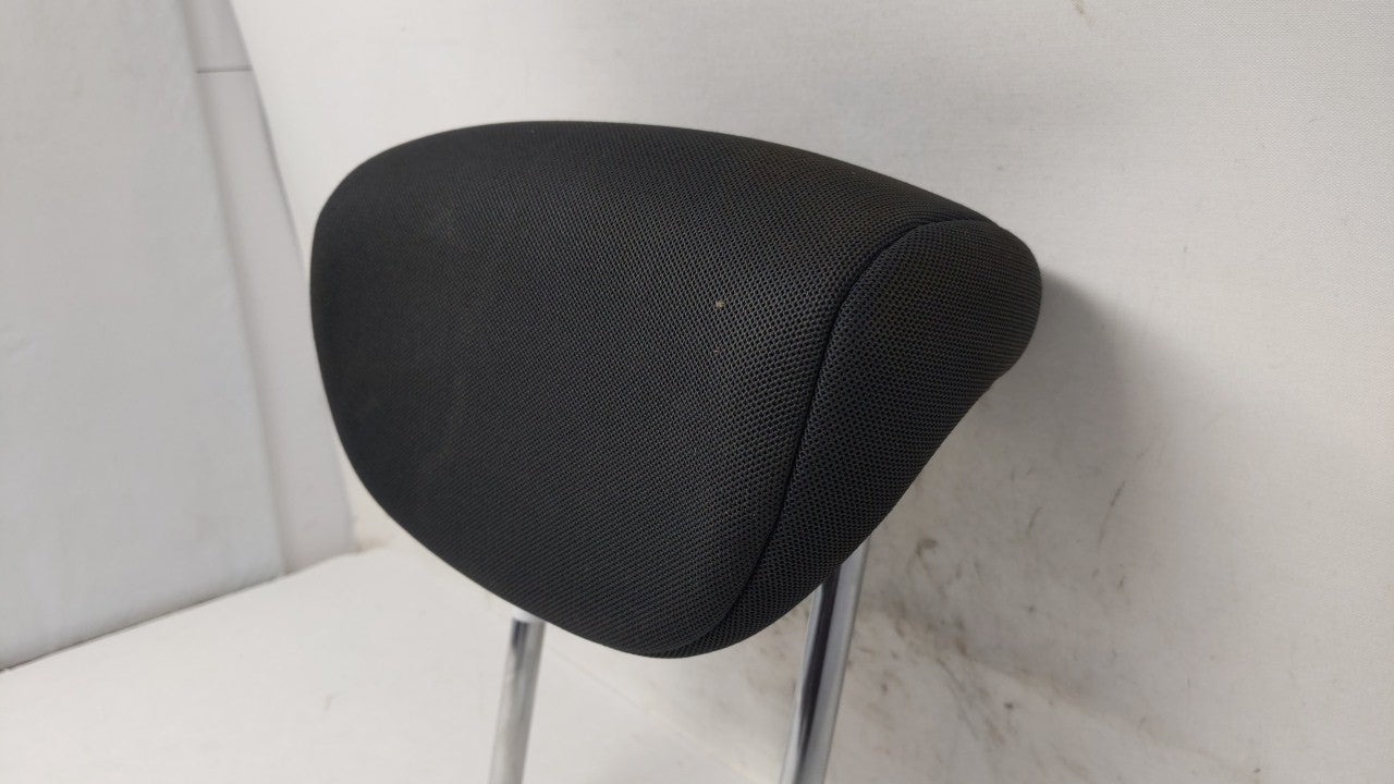 2007-2012 Kia Rondo Headrest Head Rest Front Driver Passenger Seat Fits Fits 2007 2008 2009 2010 2011 2012 OEM Used Auto Par