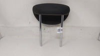 2007-2012 Kia Rondo Headrest Head Rest Front Driver Passenger Seat Fits Fits 2007 2008 2009 2010 2011 2012 OEM Used Auto Par