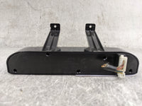 2012 Kia Rondo Digitial Dash Clock P/N:C0207011209490076 Fits OEM Used Auto Parts - Oemusedautoparts1.com