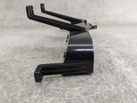 2012 Kia Rondo Digitial Dash Clock P/N:C0207011209490076 Fits OEM Used Auto Parts - Oemusedautoparts1.com