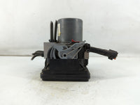 2011-2014 Kia Sedona ABS Pump Control Module Replacement P/N:58920-4D520 4D589-20800 Fits Fits 2011 2012 2014 OEM Used Auto 