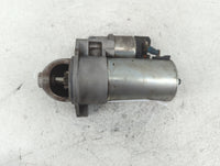 2012 Kia Sedona Car Starter Motor Solenoid OEM P/N:36100-3C151 Fits OEM Used Auto Parts - Oemusedautoparts1.com