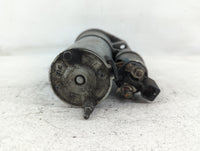 2012 Kia Sedona Car Starter Motor Solenoid OEM P/N:36100-3C151 Fits OEM Used Auto Parts - Oemusedautoparts1.com